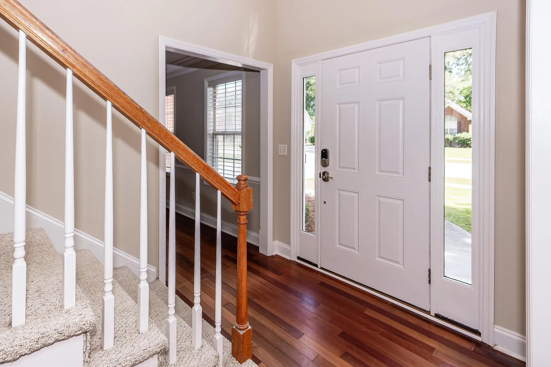 Property image 3 at 107 Spalding Circle, Goose Creek, SC 29445