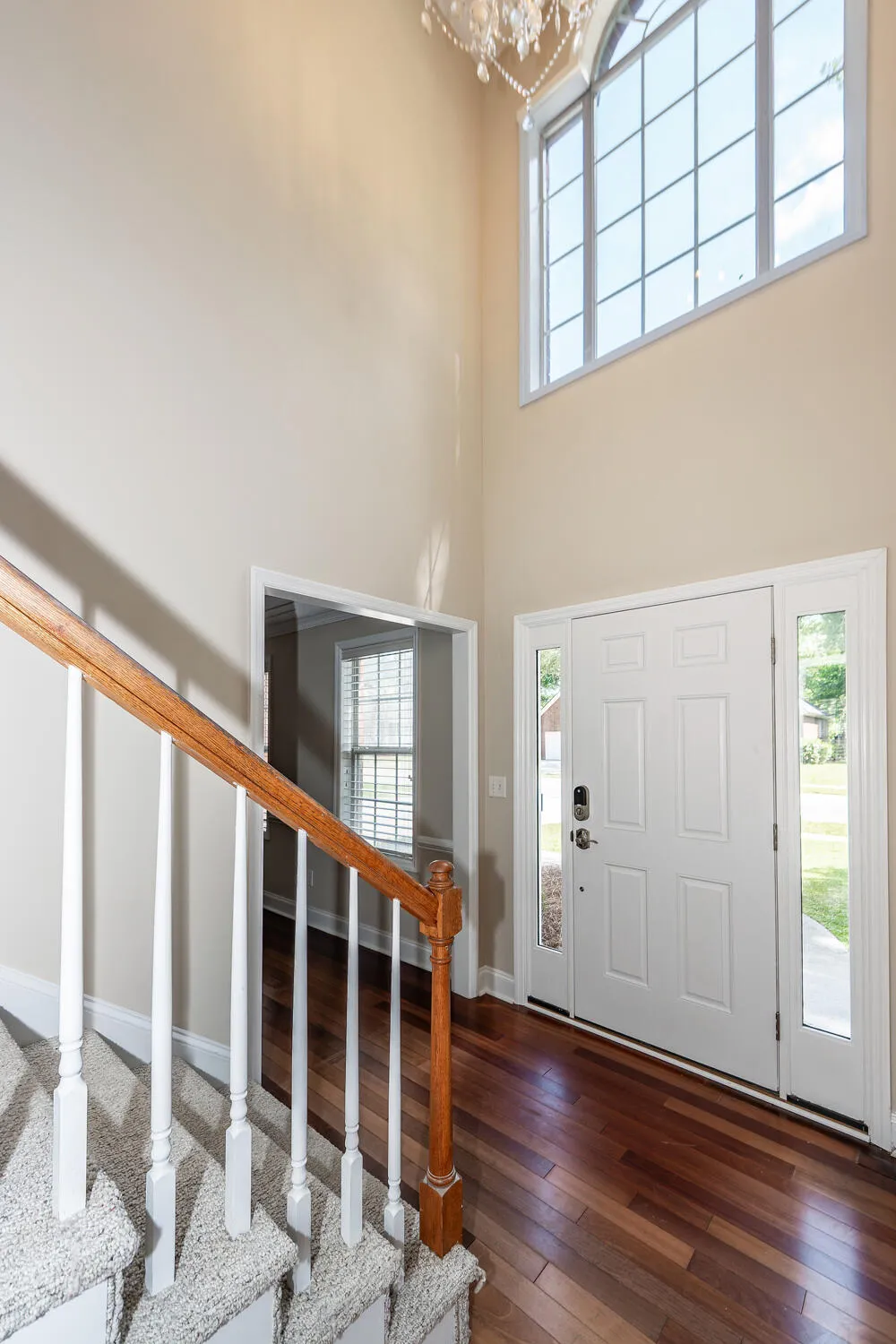 Property image 4 at 107 Spalding Circle, Goose Creek, SC 29445