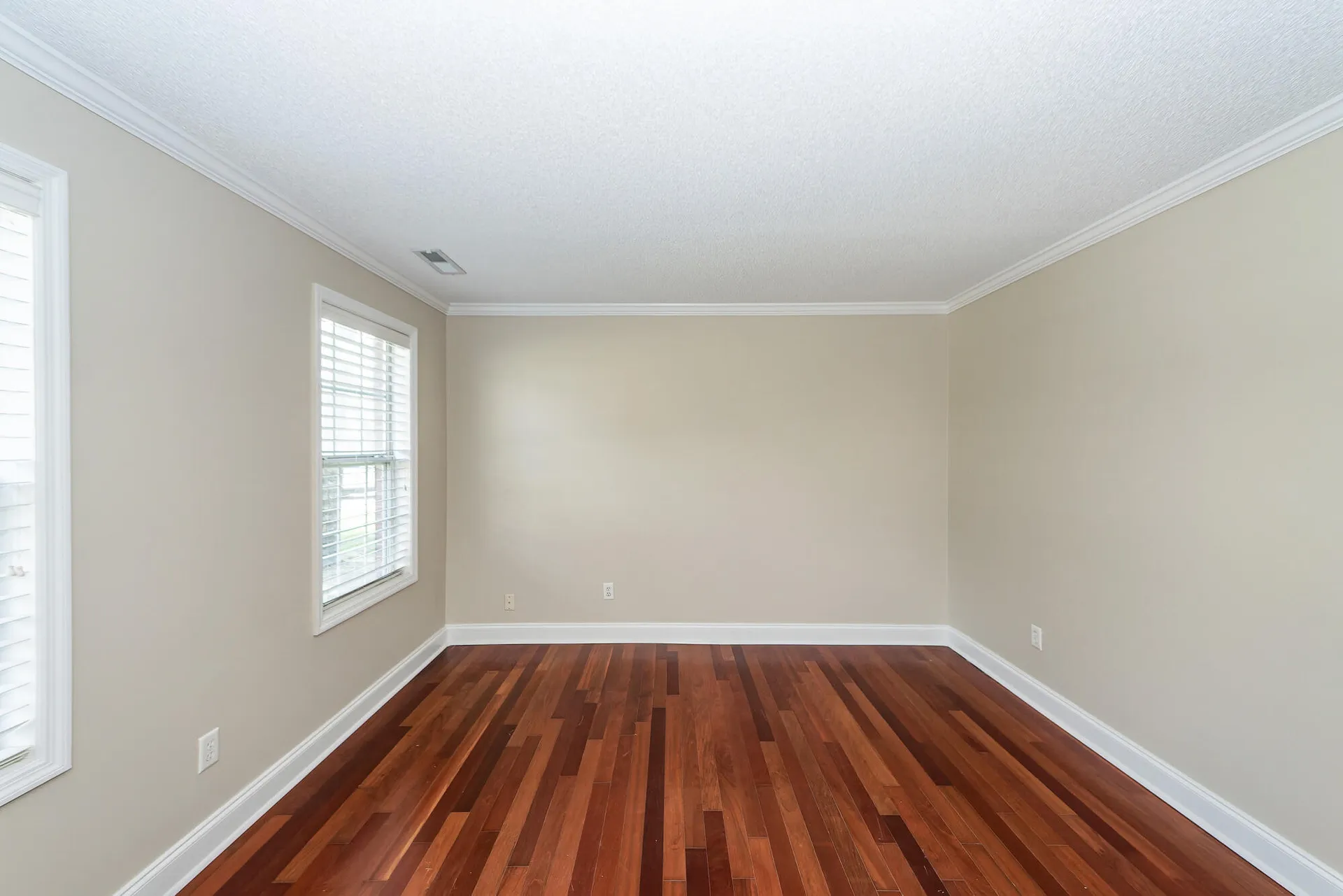 Property image 5 at 107 Spalding Circle, Goose Creek, SC 29445