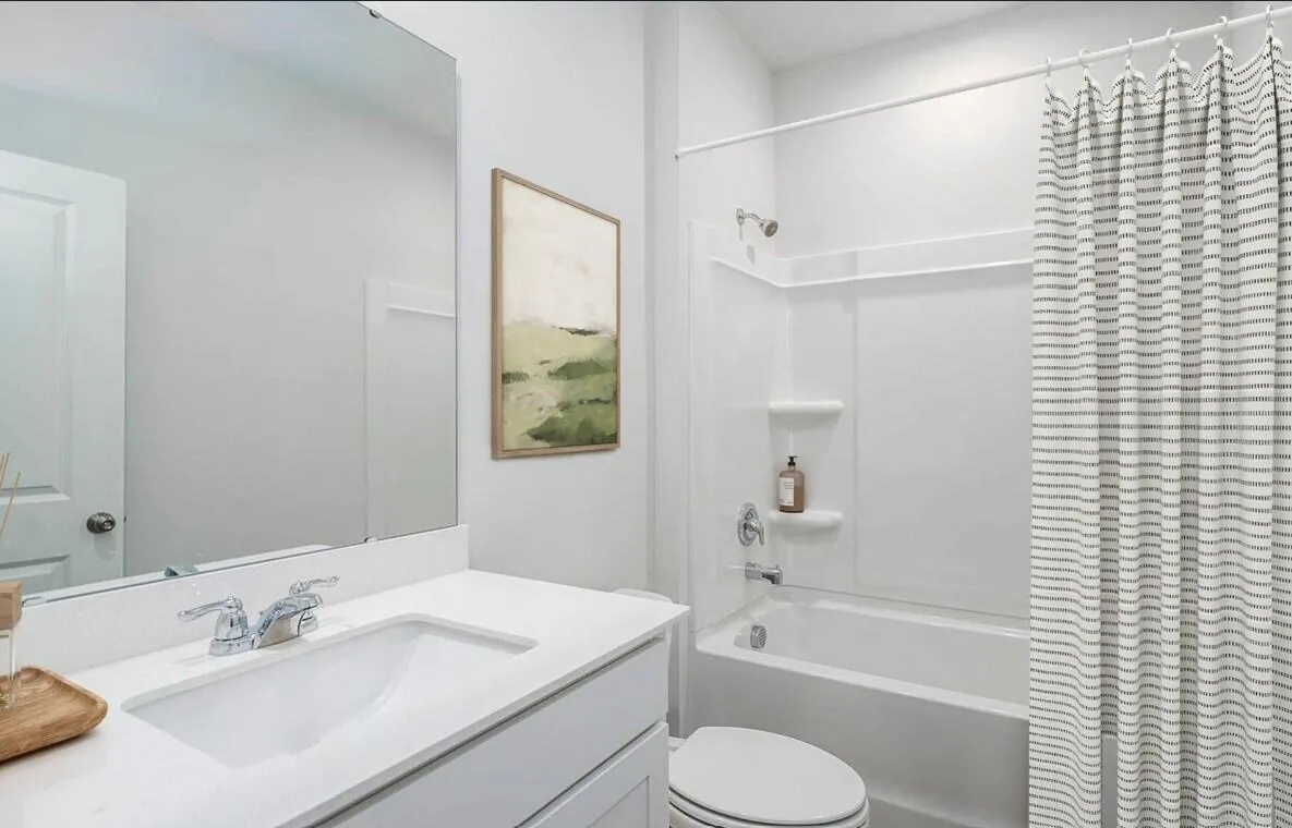 Property image 4 at 778 Meadowbrook Lane, Summerville, SC 29486