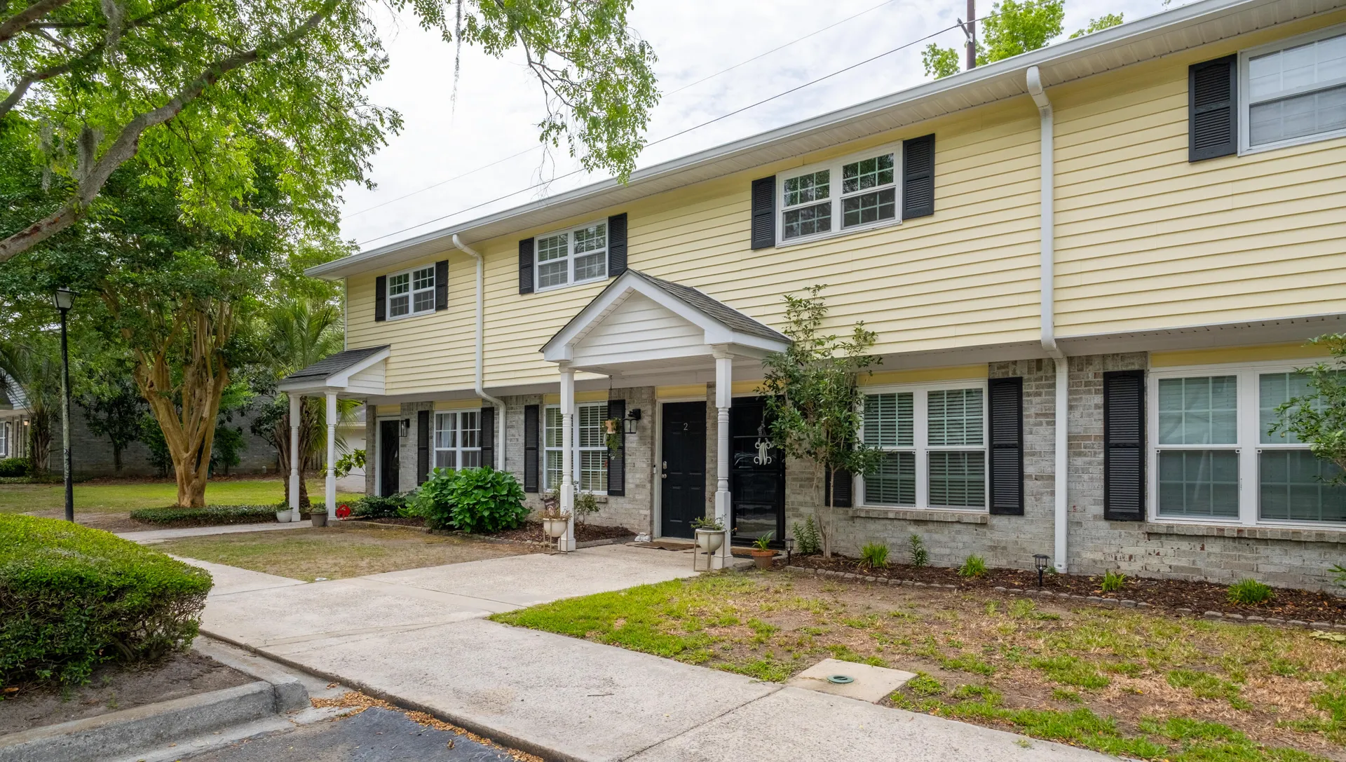 507 Stinson Drive B3