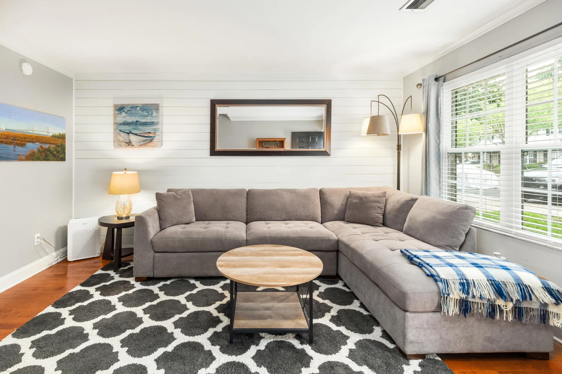 Property image 3 at 507 Stinson Drive B3, Charleston, SC 29407