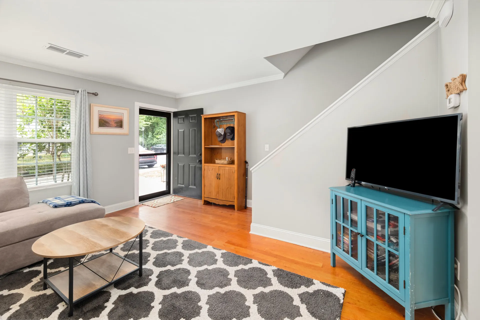 Property image 4 at 507 Stinson Drive B3, Charleston, SC 29407
