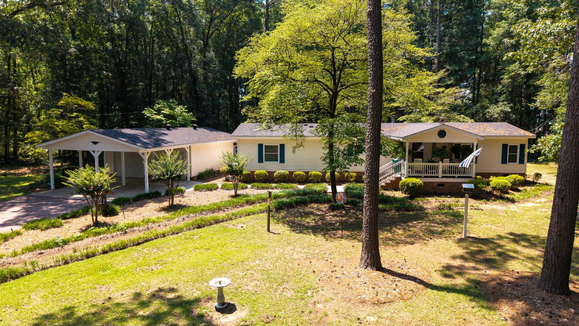 1120 Princes Trace Circle