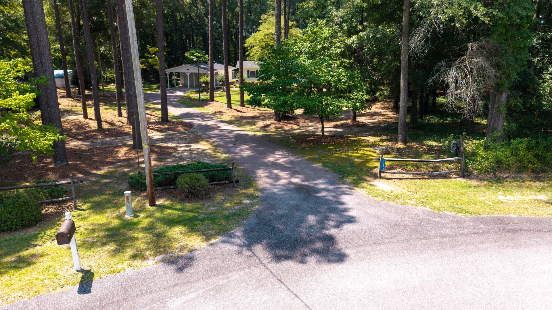 Property image 3 at 1120 Princes Trace Circle, Summerton, SC 29148