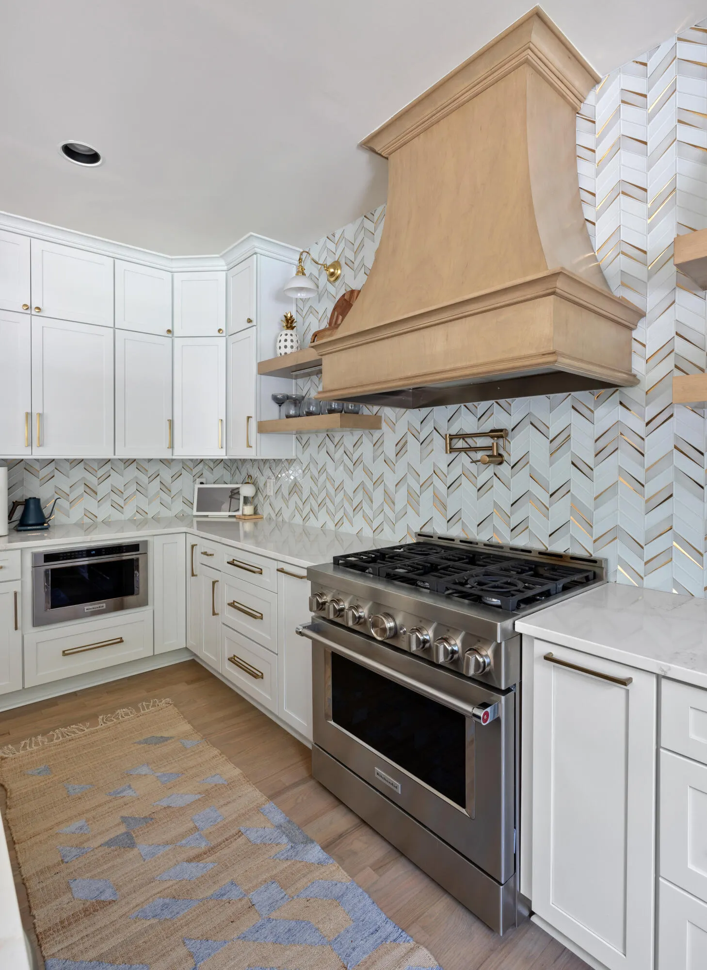Property image 4 at 2225 Black Oak Court, Mount Pleasant, SC 29466