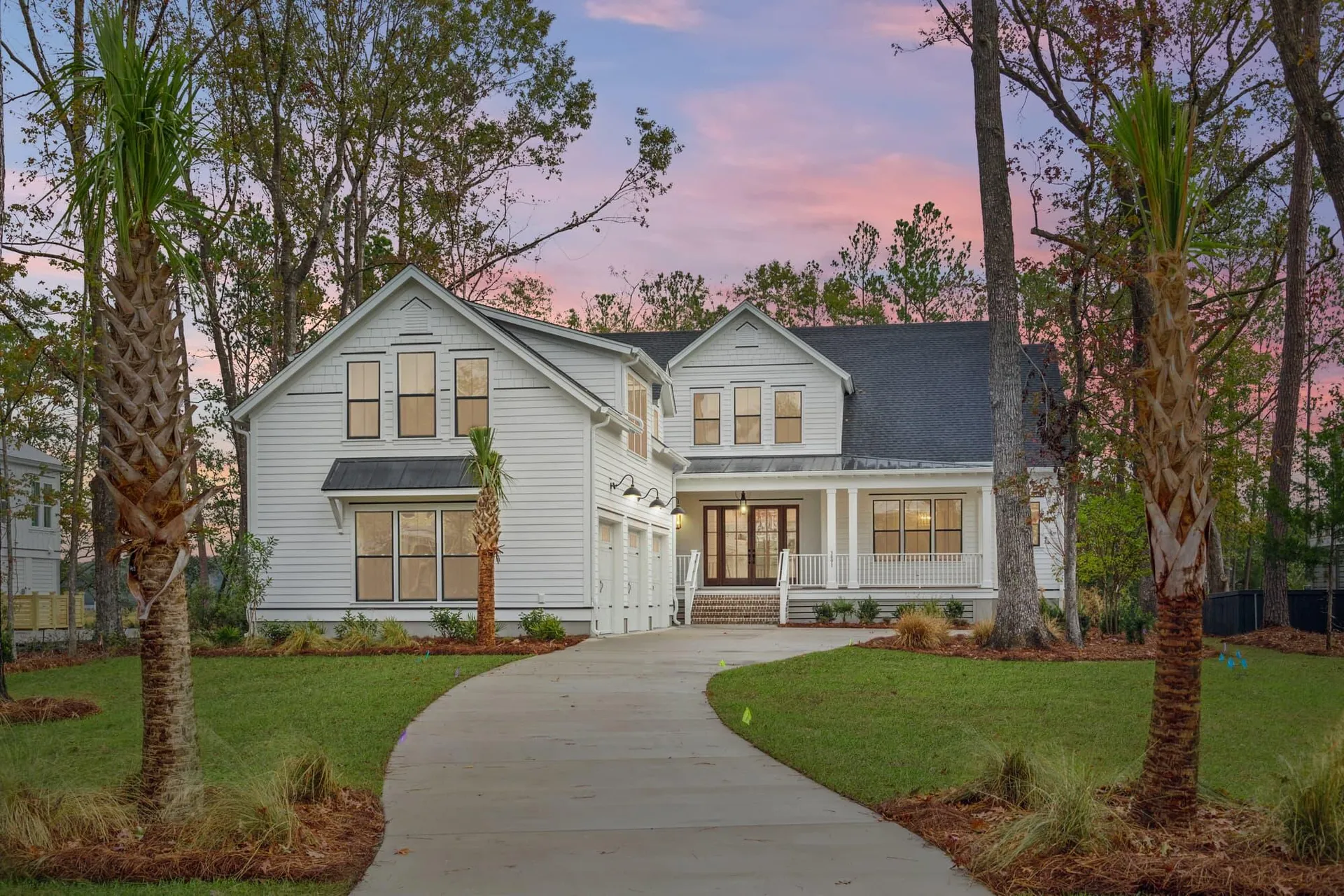 Property image 4 at 3904 Delinger Drive, Mount Pleasant, SC 29466