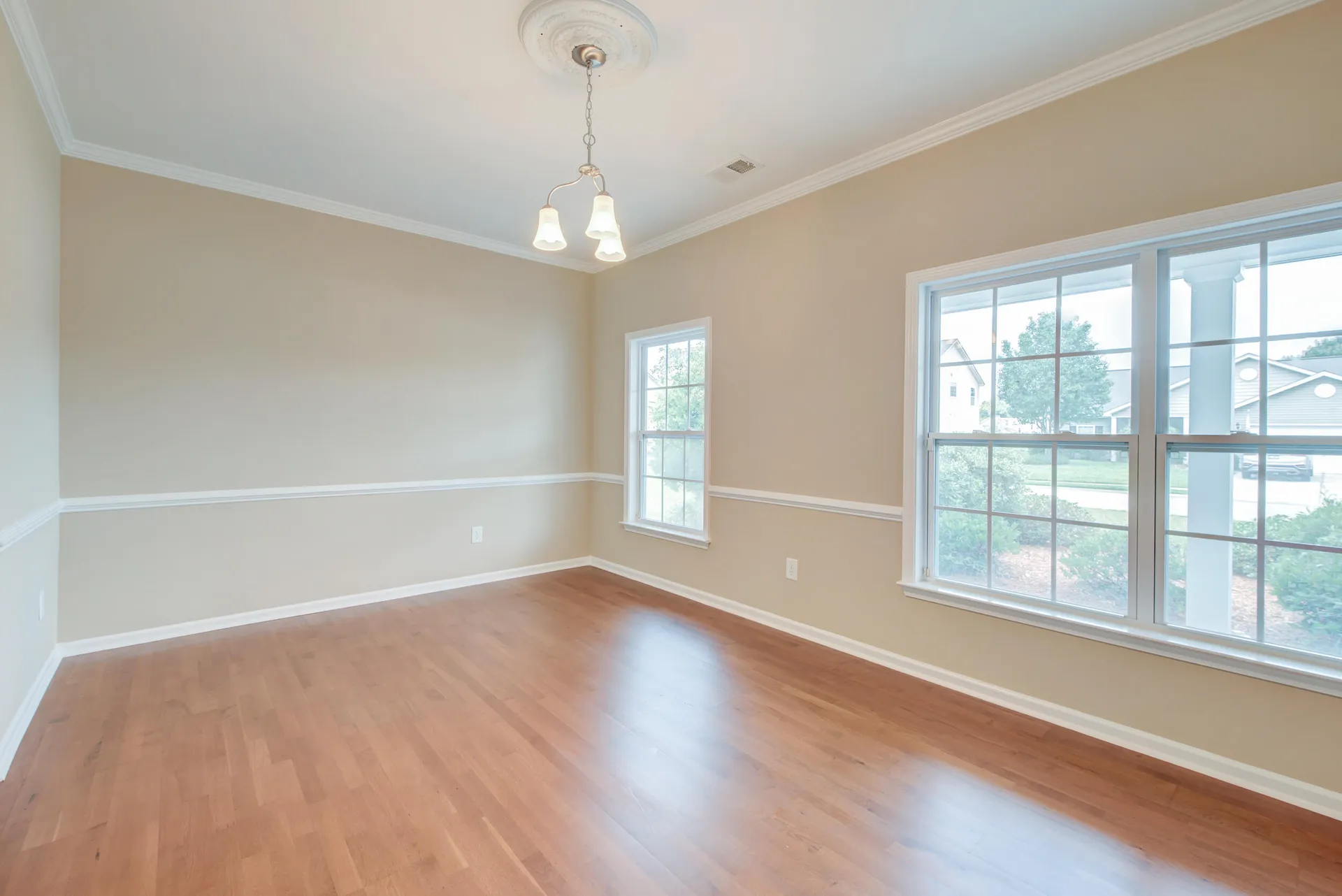 Property image 4 at 195 Highwoods Plantation Avenue, Summerville, SC 29485