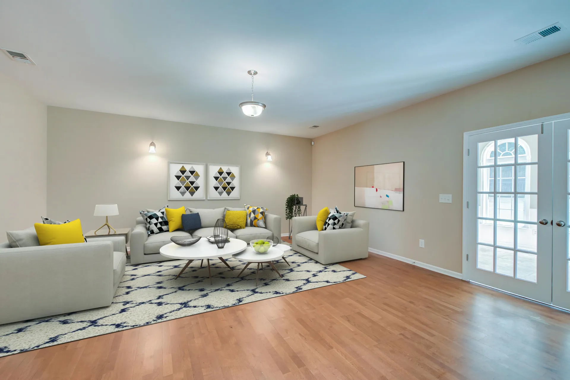 Property image 5 at 195 Highwoods Plantation Avenue, Summerville, SC 29485