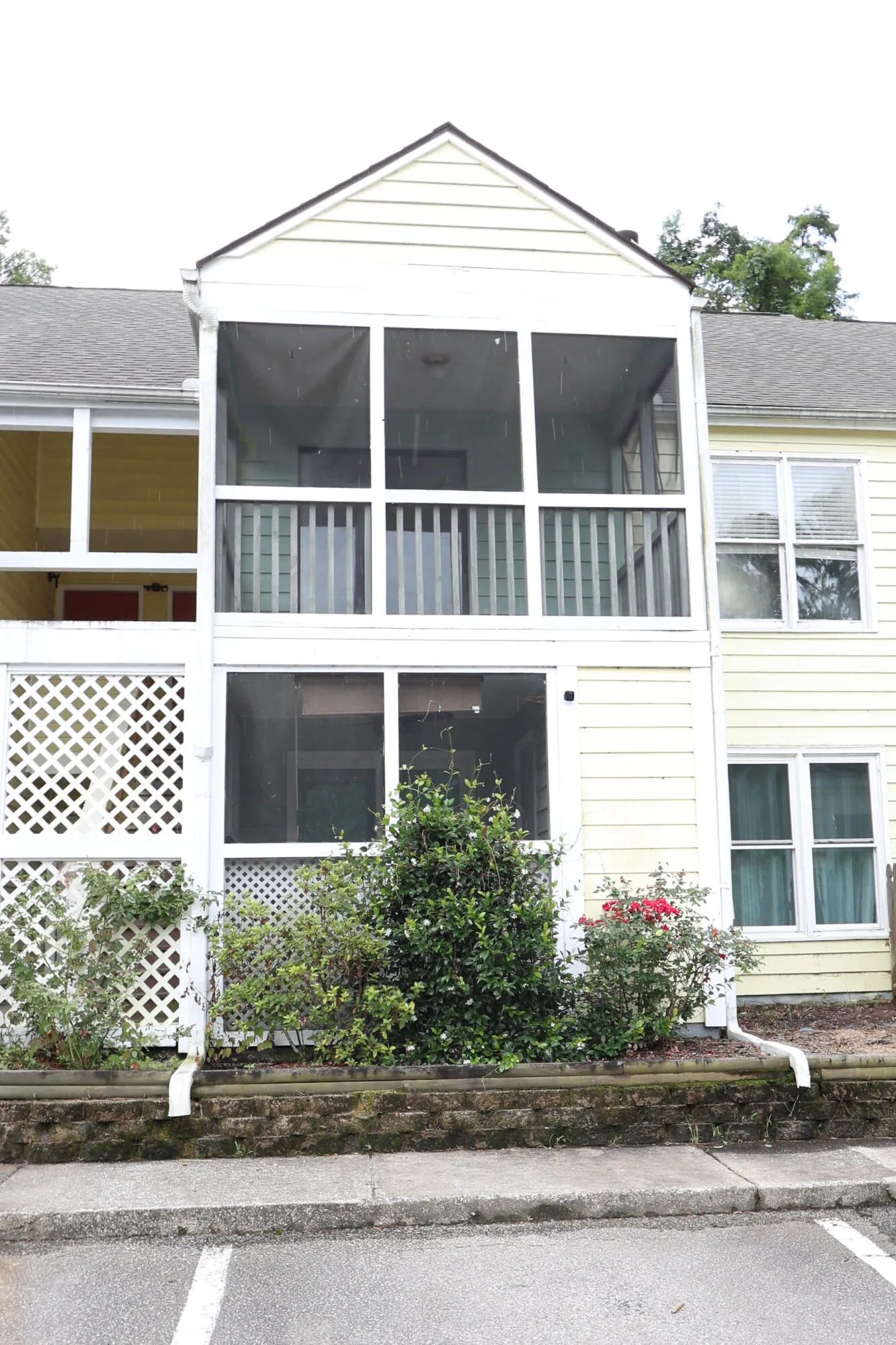403 Sunny Side Way