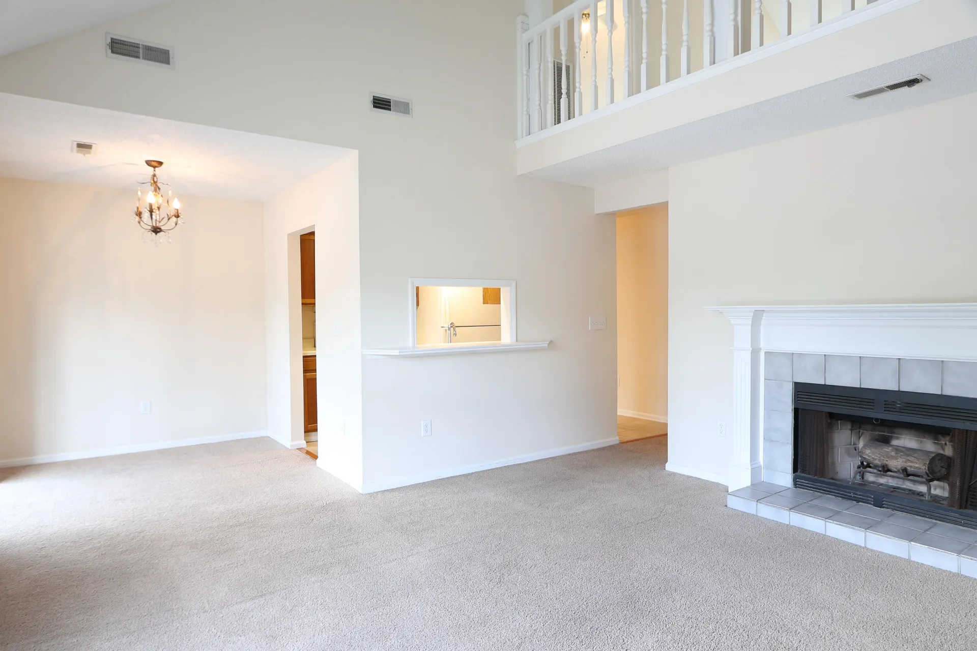 Property image 3 at 403 Sunny Side Way, Summerville, SC 29485