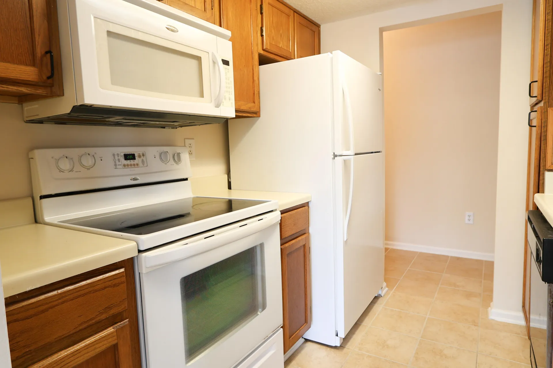 Property image 4 at 403 Sunny Side Way, Summerville, SC 29485