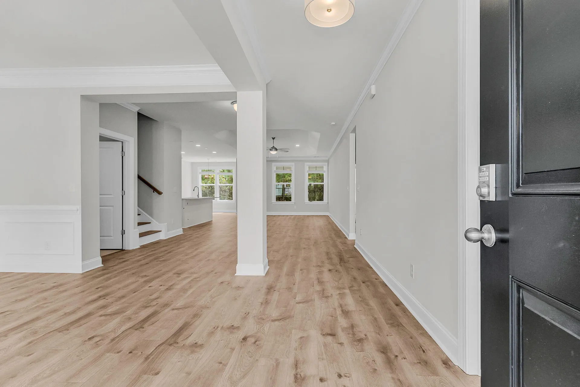 Property image 5 at 701 Maynard Lane, Summerville, SC 29486