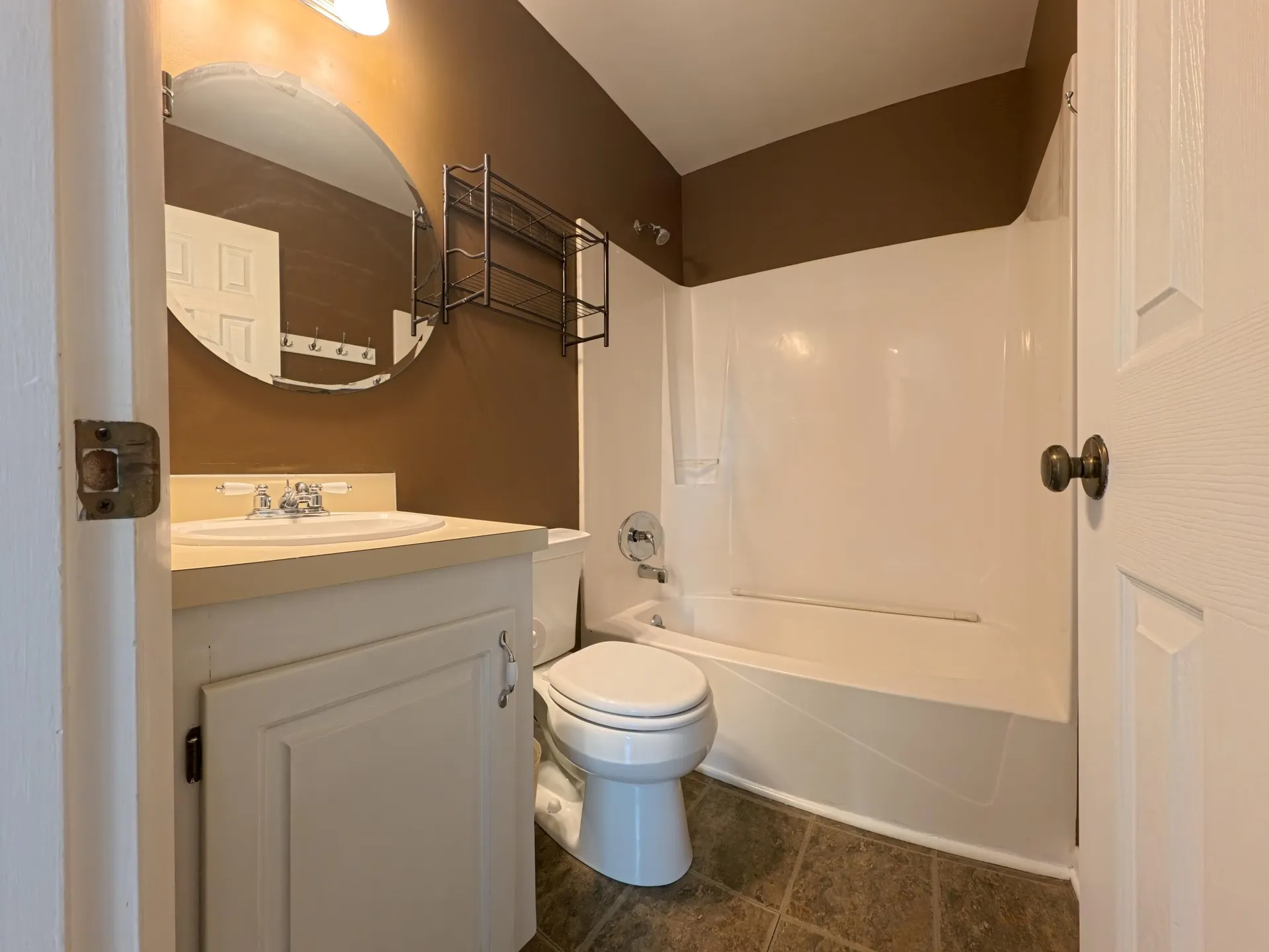 Property image 2 at 15 Town Park Lane A, Charleston, SC 29412
