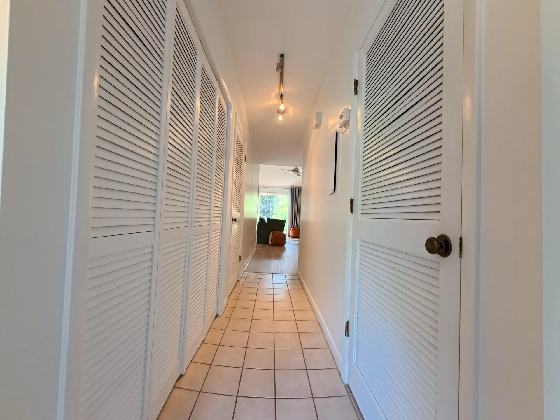 Property image 3 at 15 Town Park Lane A, Charleston, SC 29412
