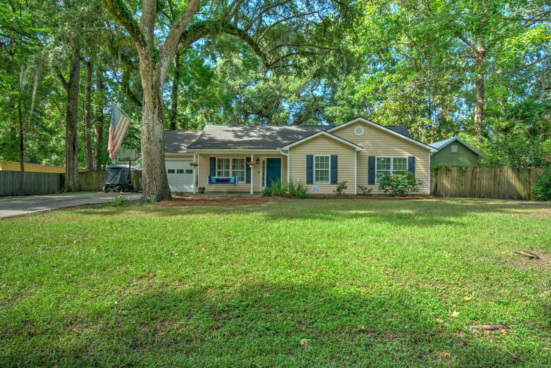 Property image 3 at 1944 Everett Street, Johns Island, SC 29455