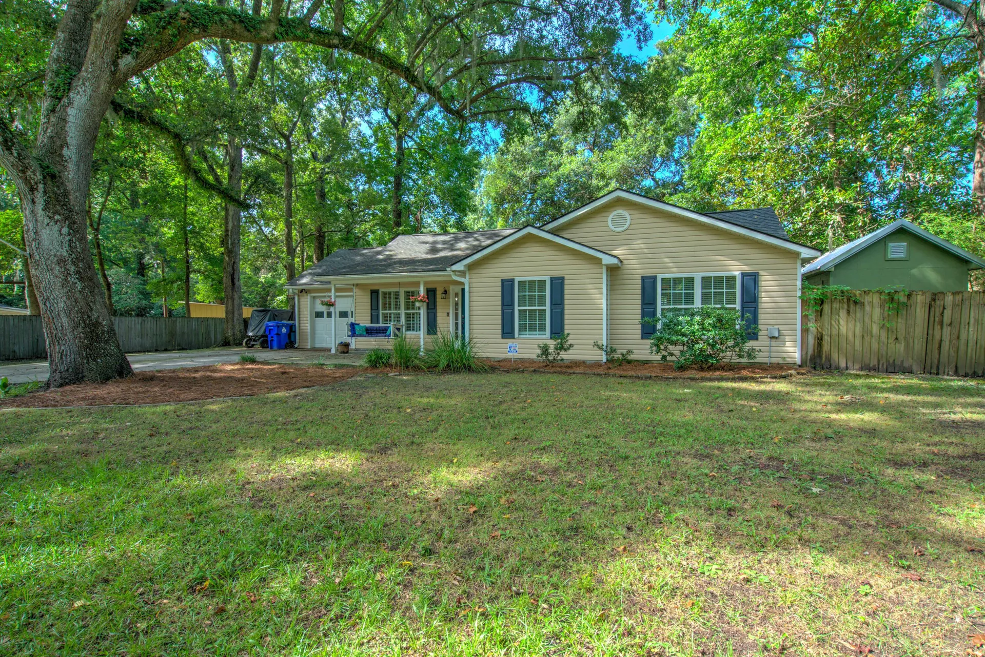 Property image 4 at 1944 Everett Street, Johns Island, SC 29455