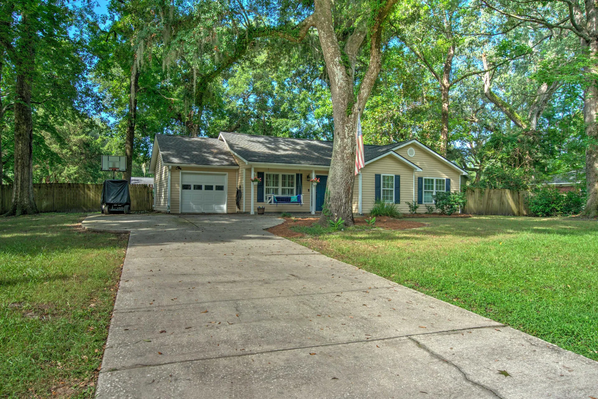 Property image 5 at 1944 Everett Street, Johns Island, SC 29455