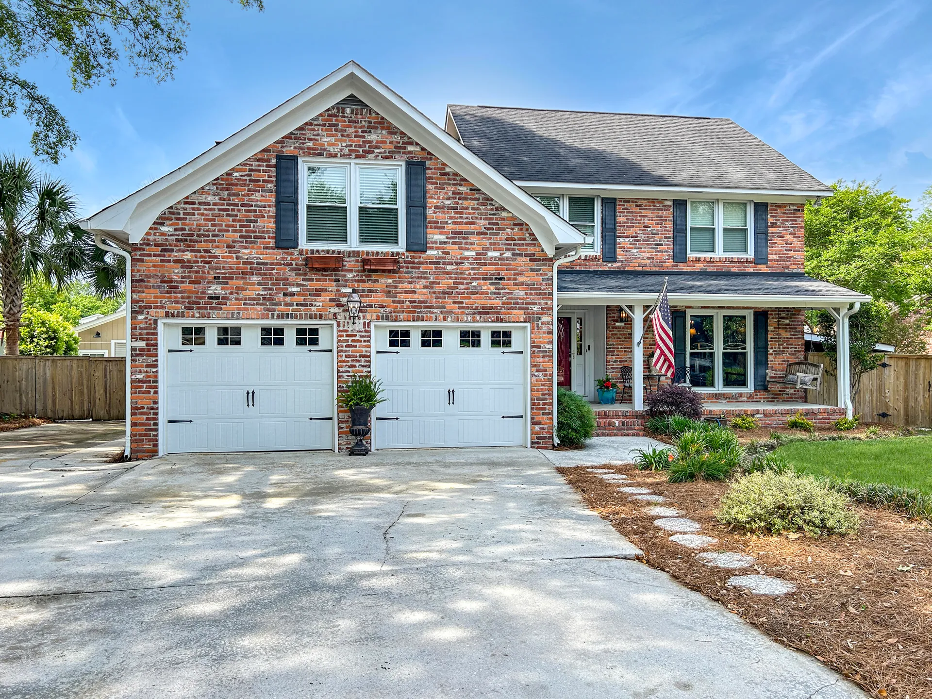 Property image 2 at 16 Charlyn Drive, Charleston, SC 29407