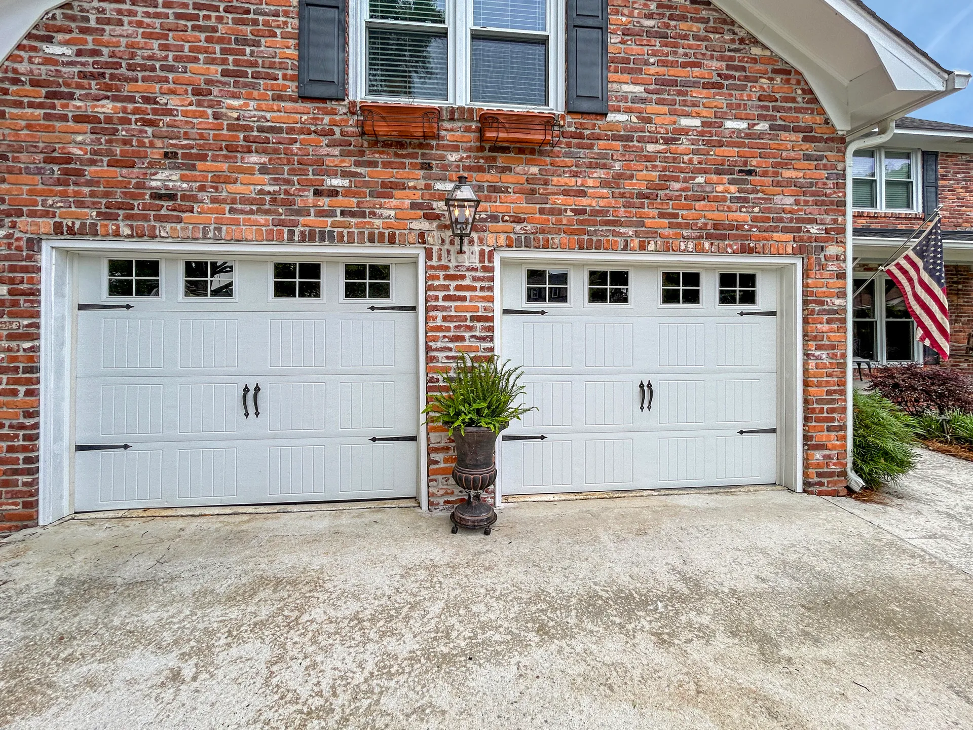 Property image 4 at 16 Charlyn Drive, Charleston, SC 29407