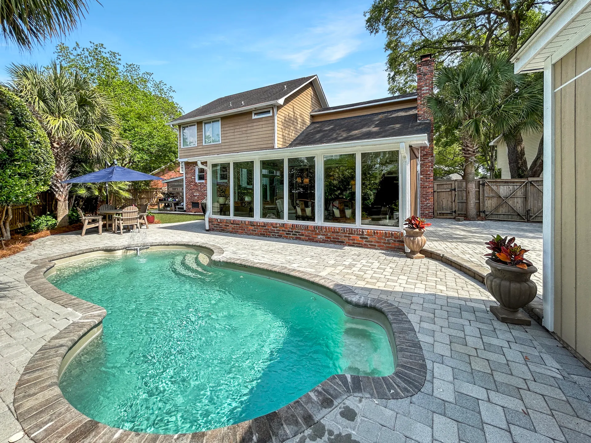 Property image 5 at 16 Charlyn Drive, Charleston, SC 29407