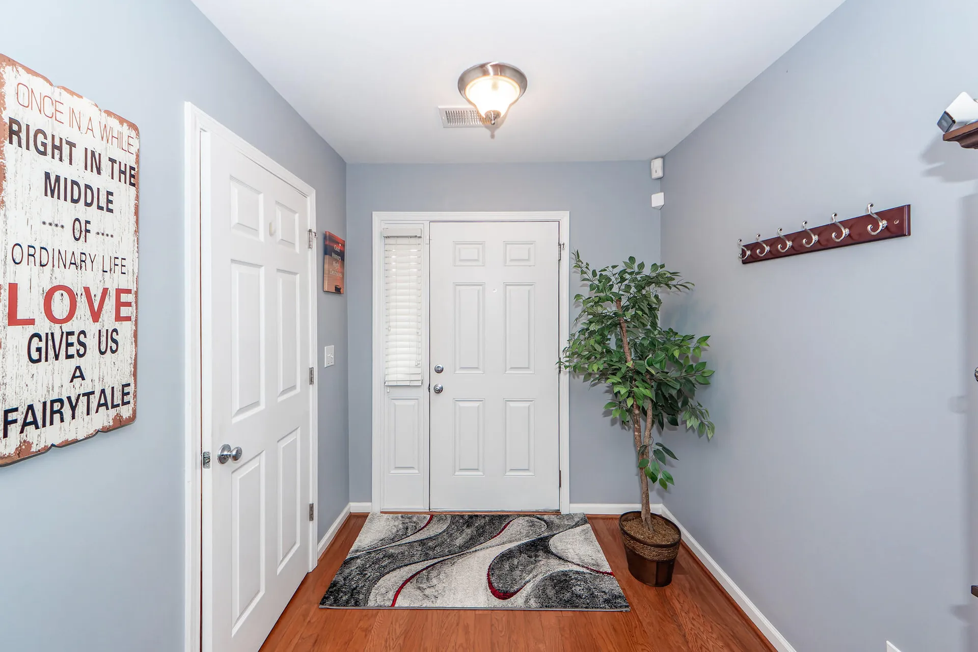 Property image 4 at 201 Island Green Road, Goose Creek, SC 29445
