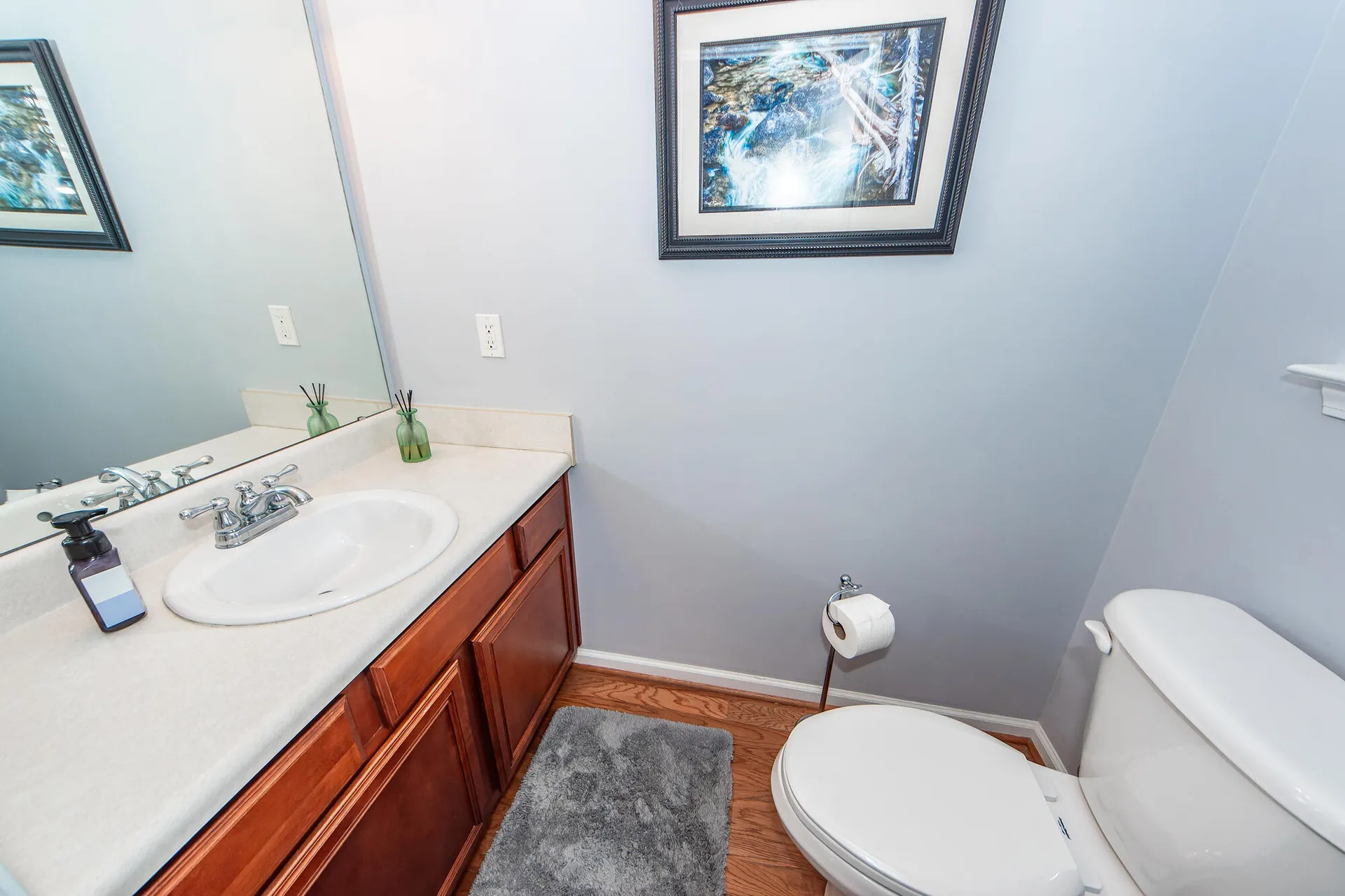 Property image 5 at 201 Island Green Road, Goose Creek, SC 29445