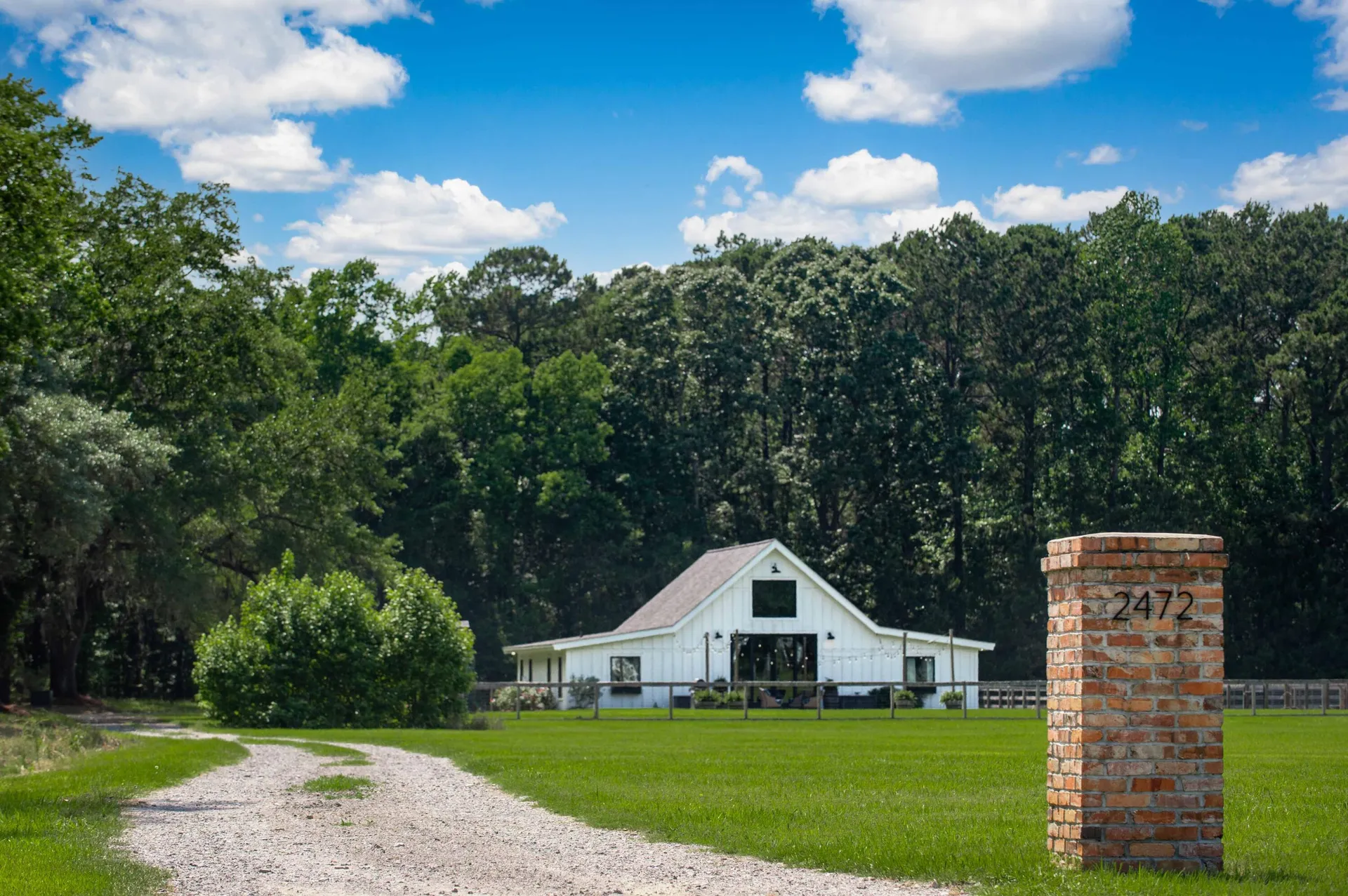 2470 Breakaway Trail