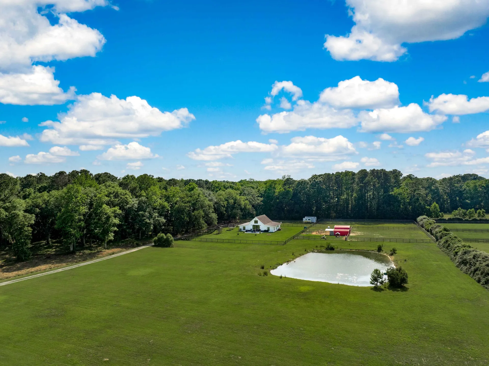 Property image 3 at 2470 Breakaway Trail, Johns Island, SC 29455