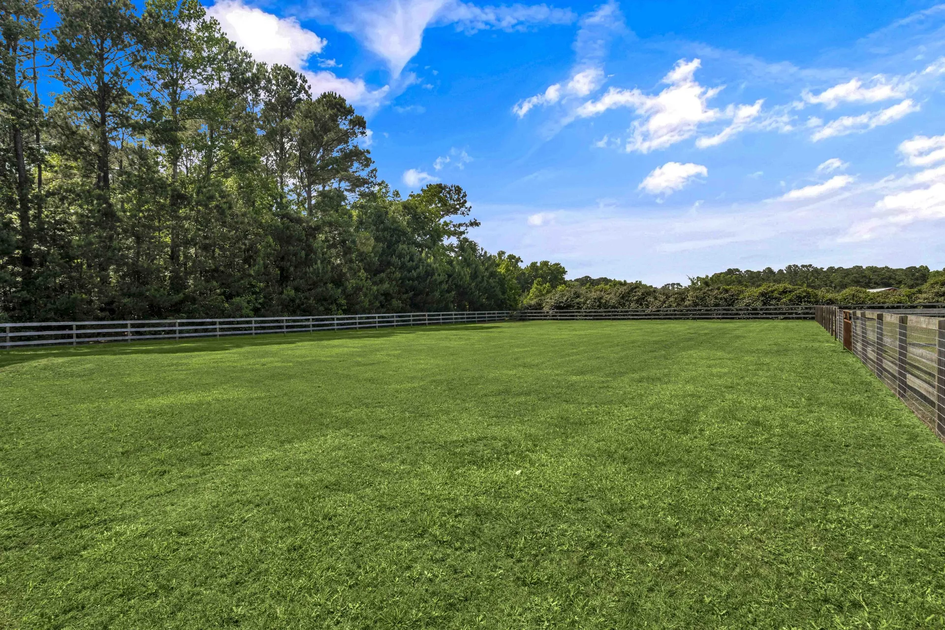 Property image 5 at 2470 Breakaway Trail, Johns Island, SC 29455
