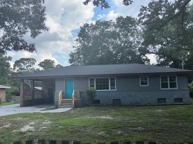Property image 2 at 120 Newington Road, Summerville, SC 29485
