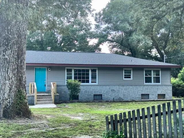 Property image 3 at 120 Newington Road, Summerville, SC 29485