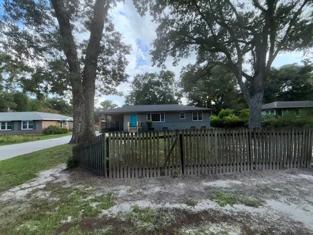 Property image 4 at 120 Newington Road, Summerville, SC 29485
