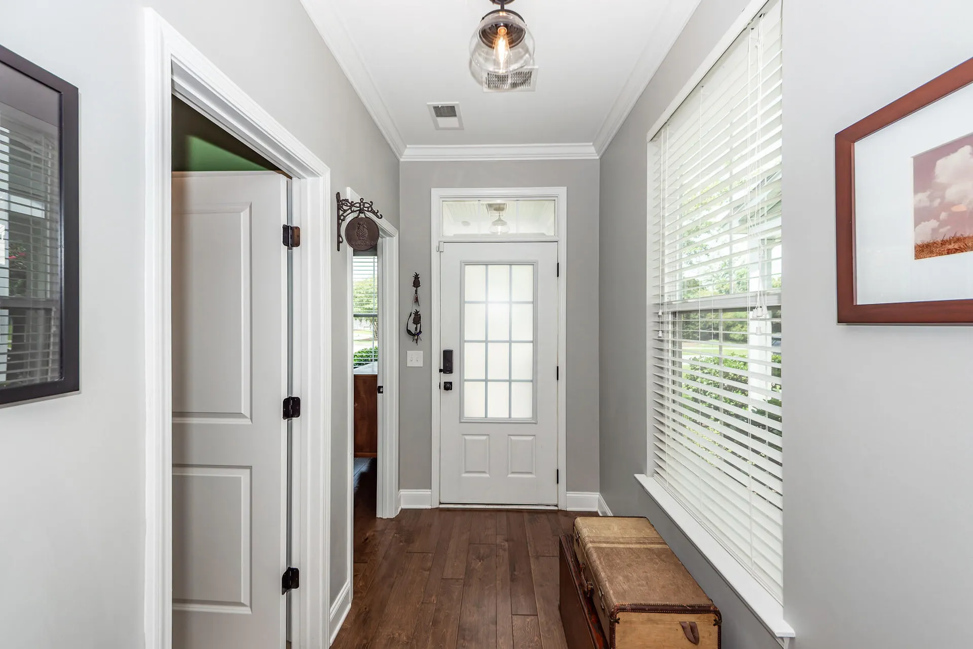 Property image 3 at 1045 Ashley Gardens Boulevard, Charleston, SC 29414