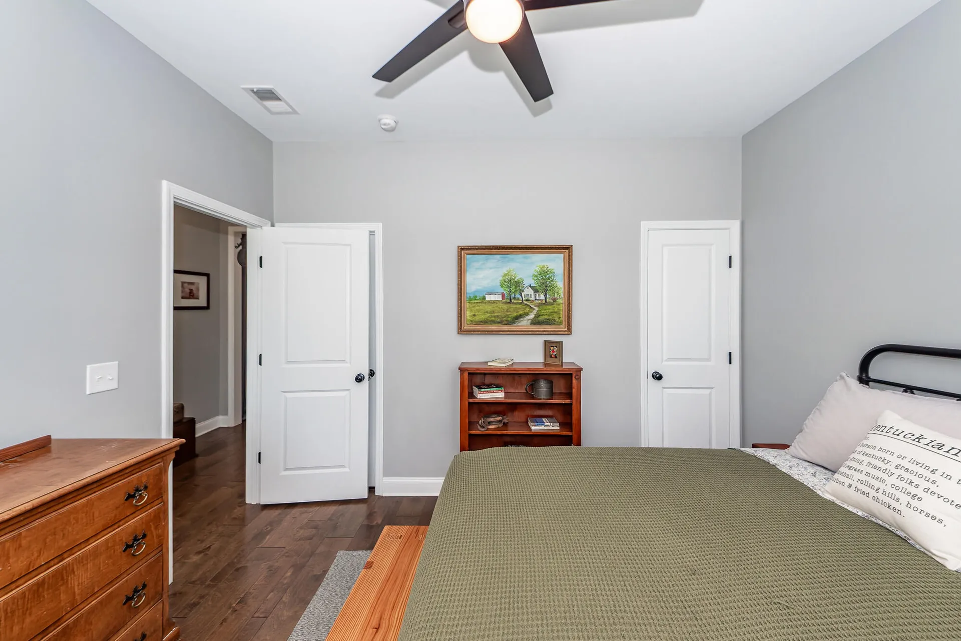 Property image 5 at 1045 Ashley Gardens Boulevard, Charleston, SC 29414
