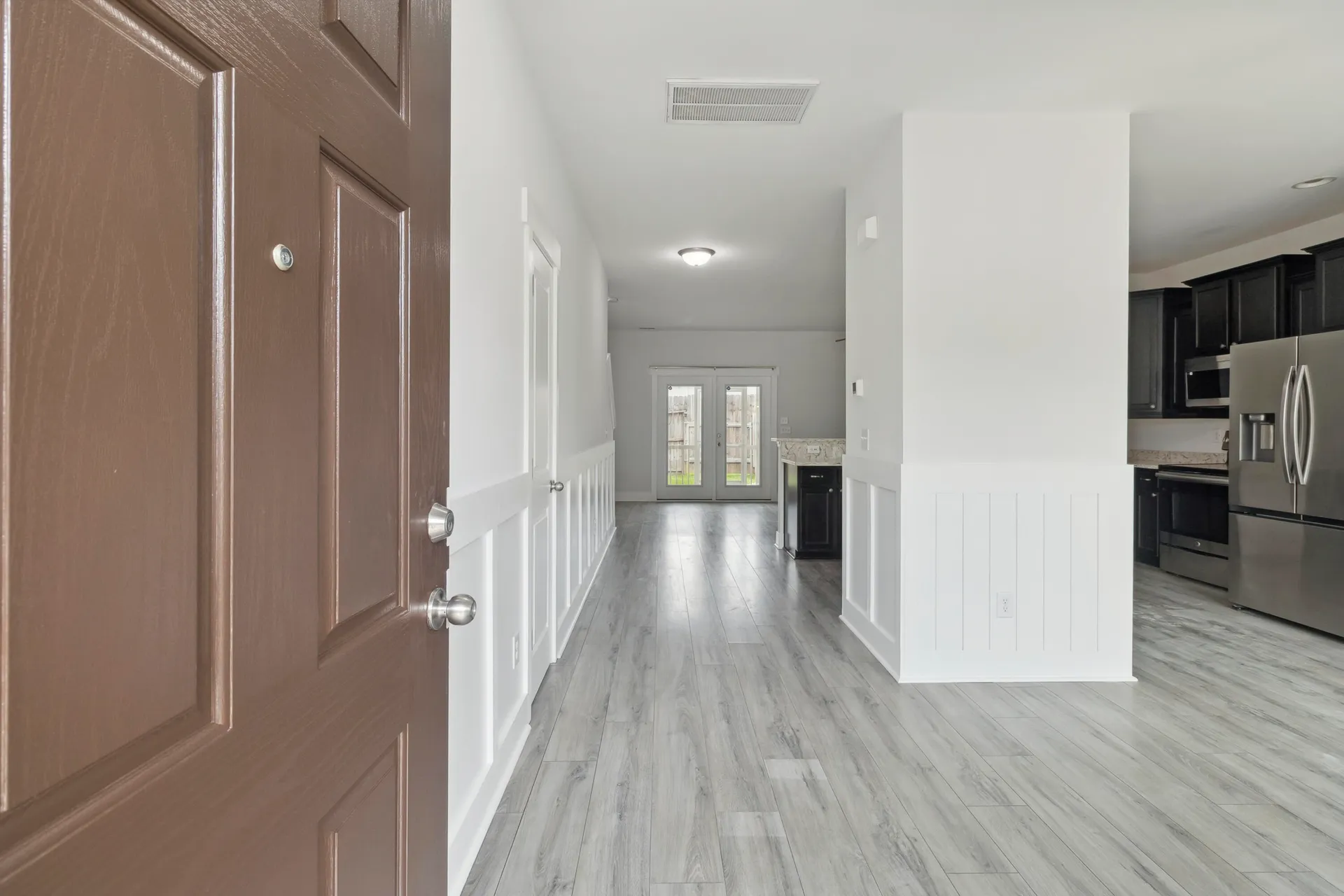Property image 2 at 242 Swallowtail Lane, Goose Creek, SC 29445