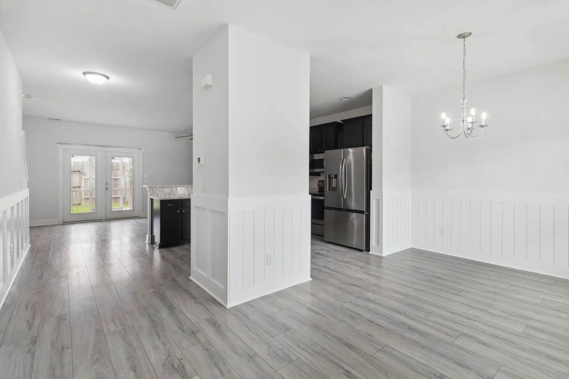 Property image 3 at 242 Swallowtail Lane, Goose Creek, SC 29445