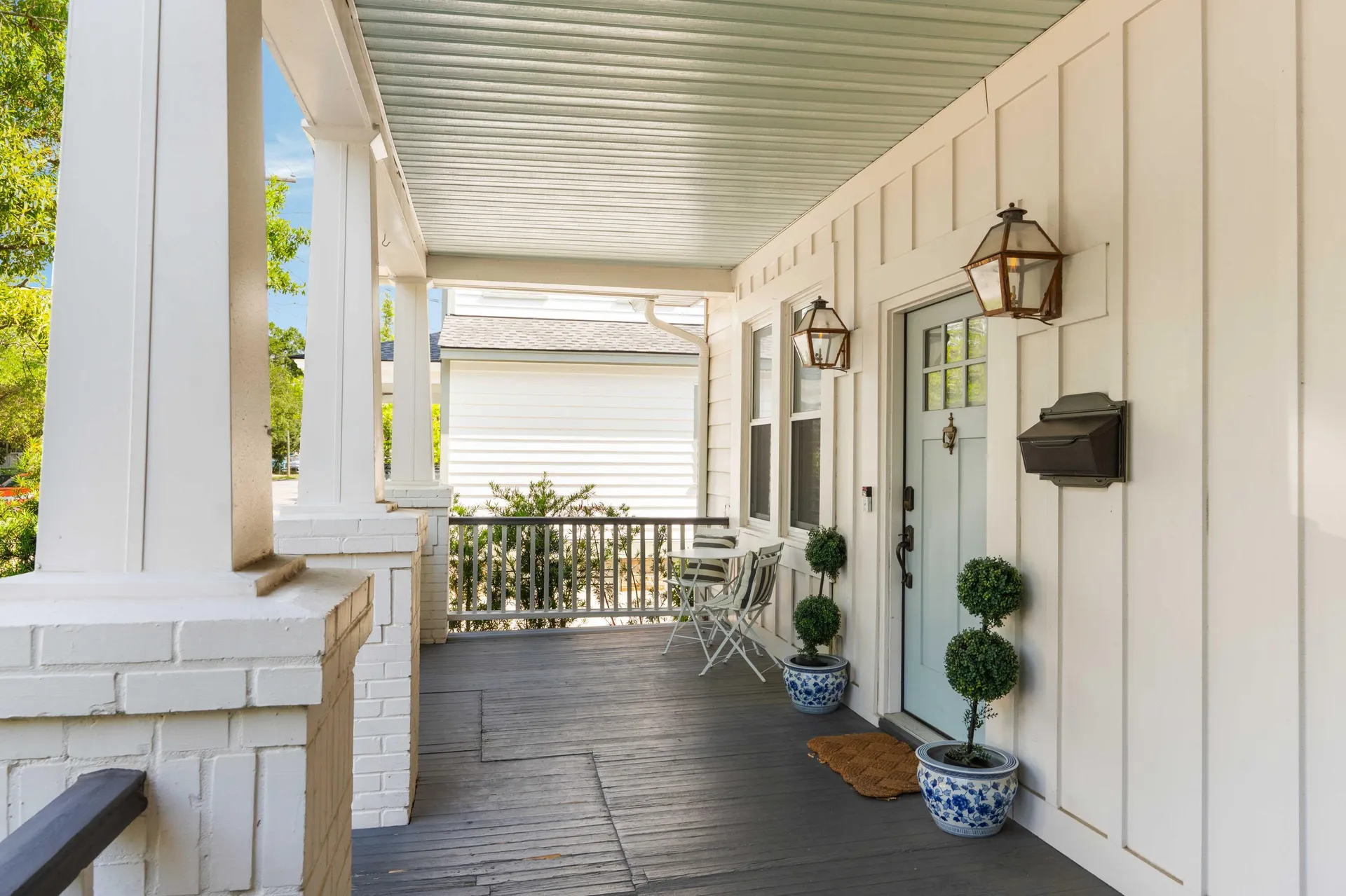Property image 4 at 814 Rutledge Avenue, Charleston, SC 29403