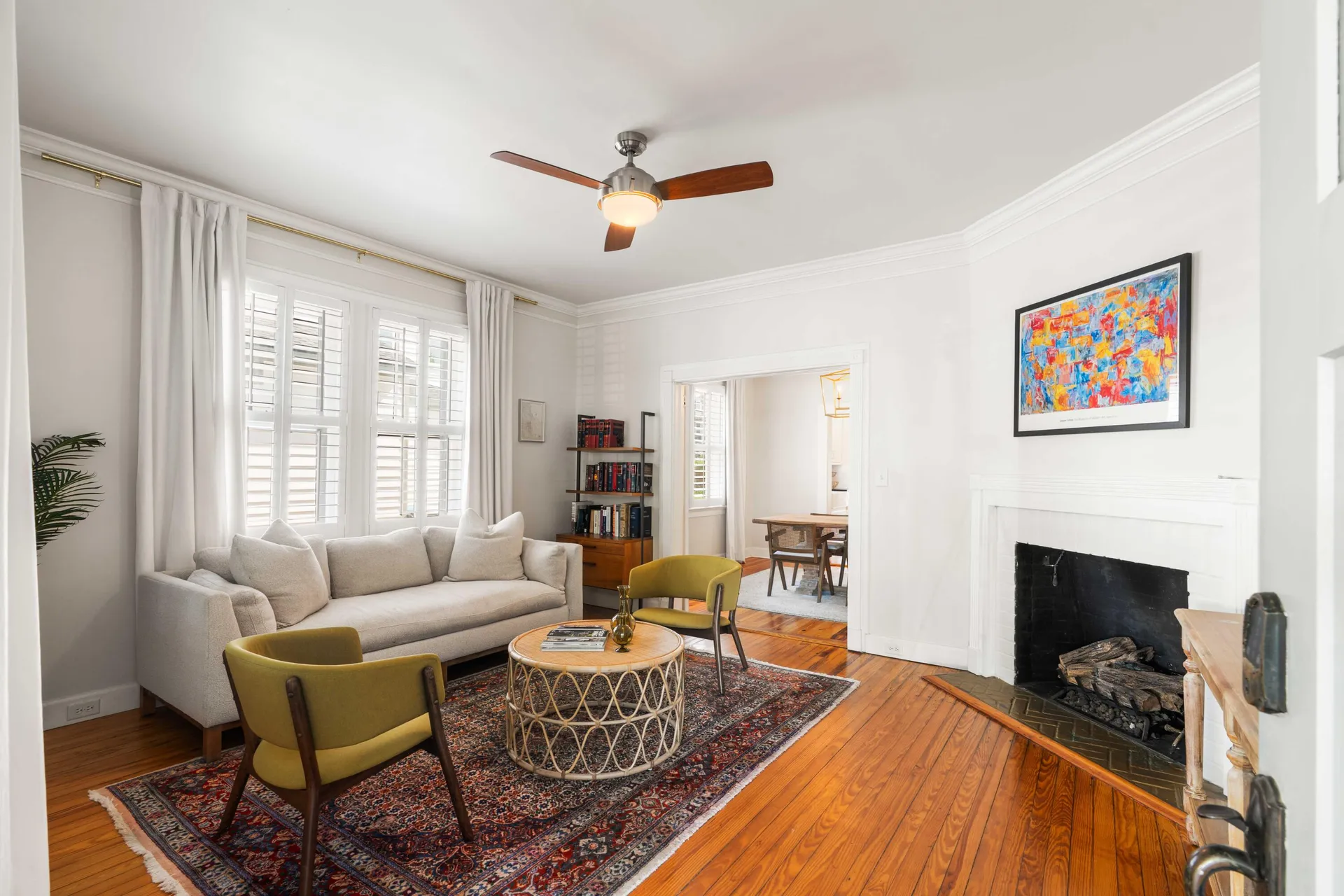Property image 5 at 814 Rutledge Avenue, Charleston, SC 29403