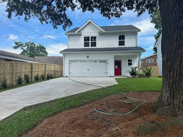 Property image 2 at 4126 O Hear Avenue, North Charleston, SC 29406