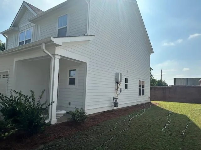 Property image 3 at 4126 O Hear Avenue, North Charleston, SC 29406