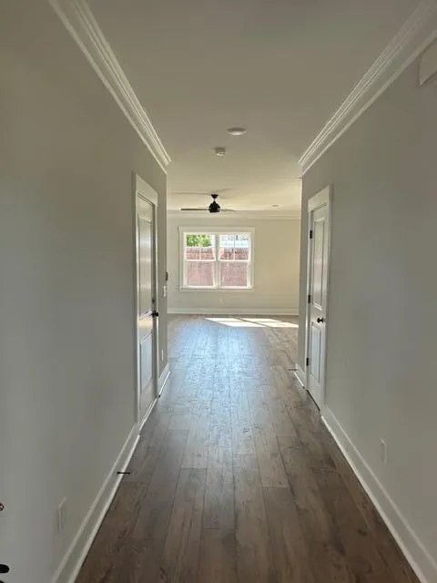 Property image 5 at 4126 O Hear Avenue, North Charleston, SC 29406