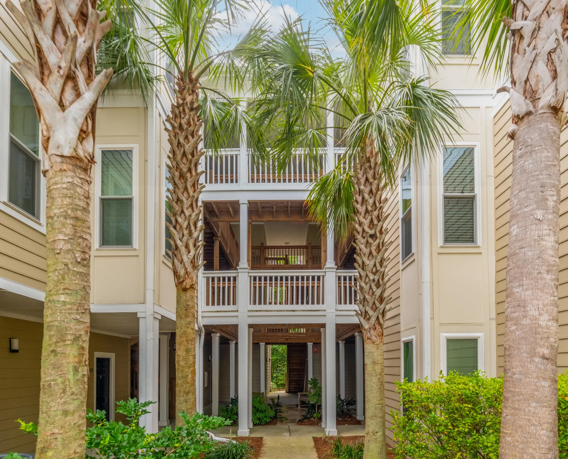 2224 Egret Crest Lane 2224