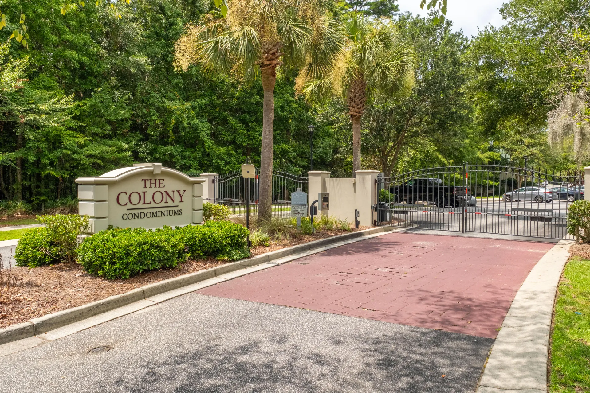 Property image 2 at 2224 Egret Crest Lane 2224, Charleston, SC 29414