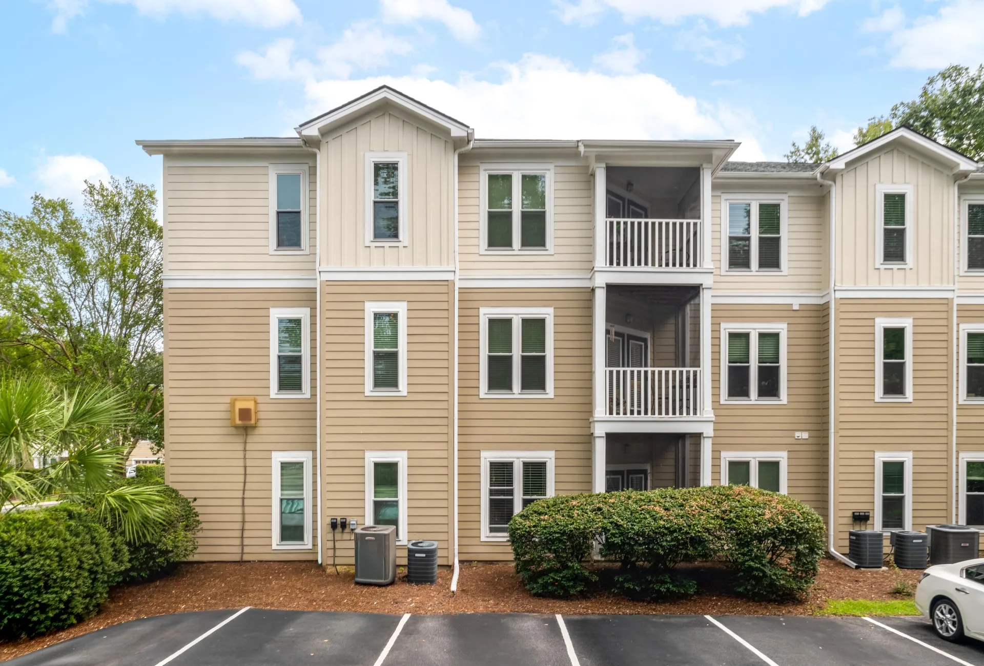 Property image 3 at 2224 Egret Crest Lane 2224, Charleston, SC 29414