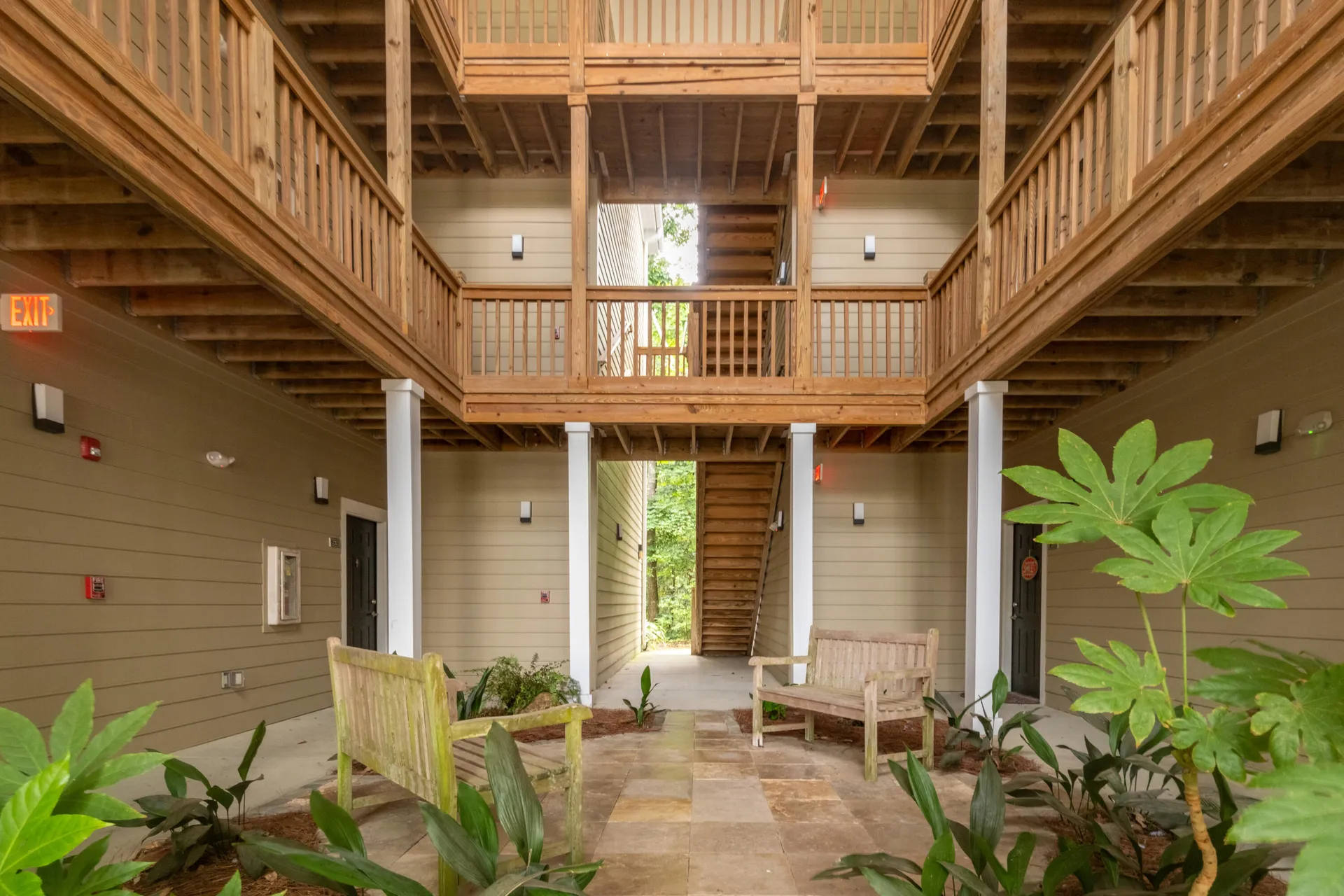 Property image 5 at 2224 Egret Crest Lane 2224, Charleston, SC 29414