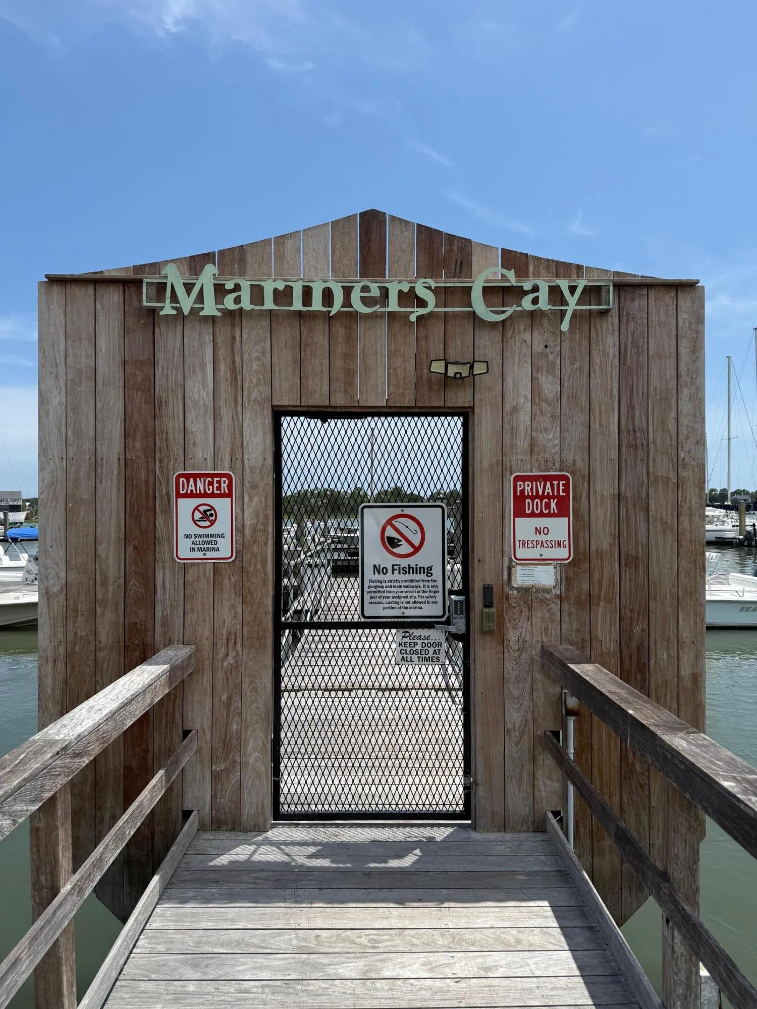 Property image 3 at 2 Mcdonough Road 12, Folly Beach, SC 29439