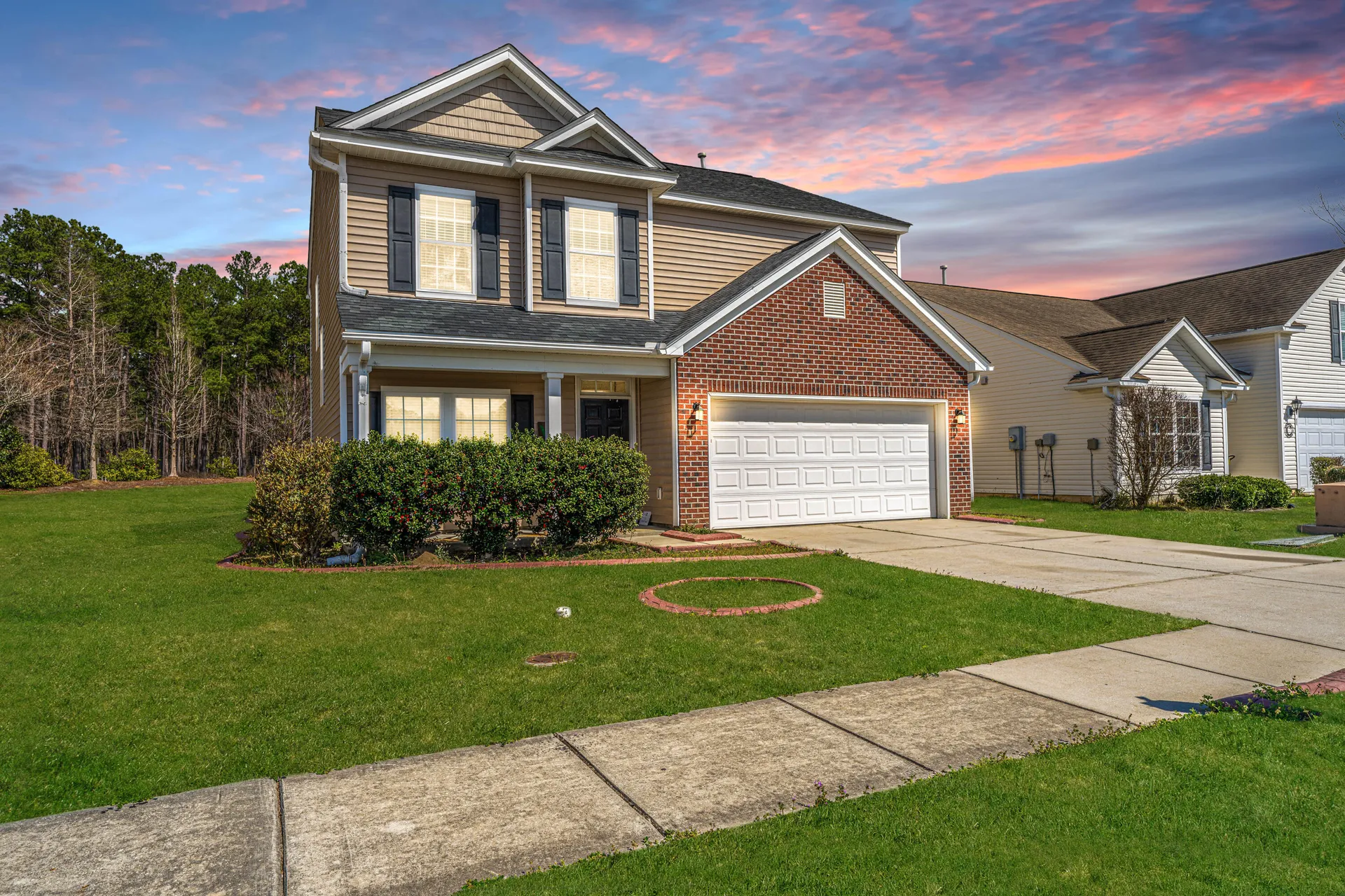104 Mayfield Drive