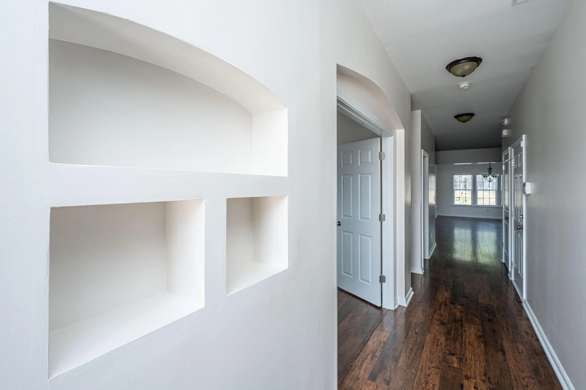 Property image 5 at 104 Mayfield Drive, Goose Creek, SC 29445