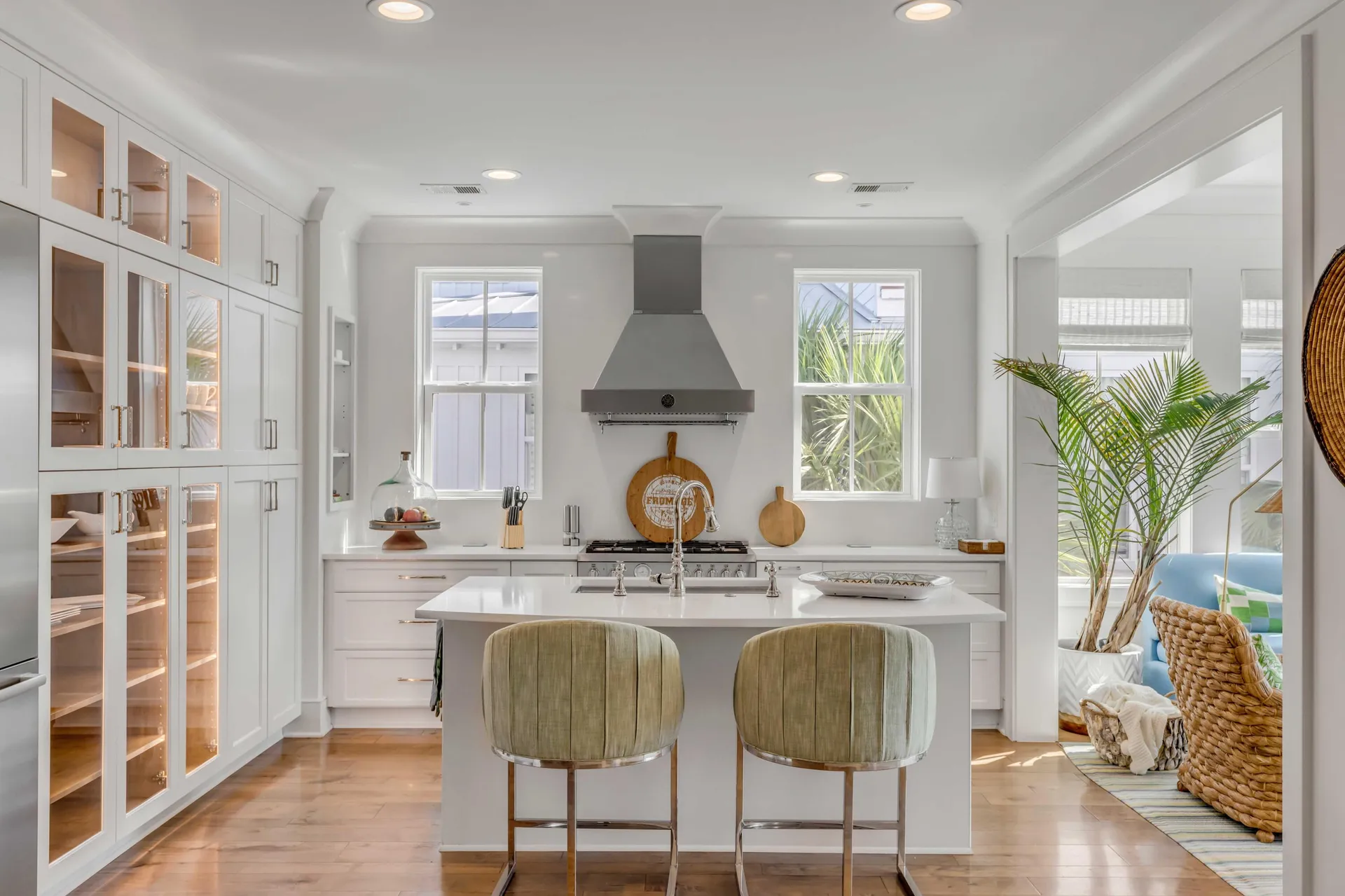 9844 Haven Loop